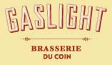 Gaslight, Brasserie du Coin