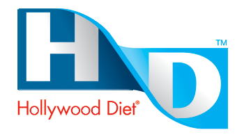 The Hollywood Cookie Diet