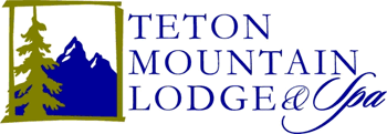 Teton Mountain Lodge & Spa