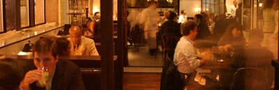 aslight, Brasserie du Coin