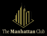 The Manhattan Club