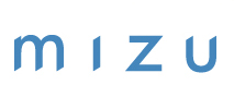 Mizu