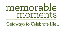 memorablemoments.com logo