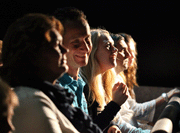 New York City Sights