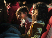 New York City Sights