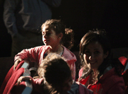 New York City Sights