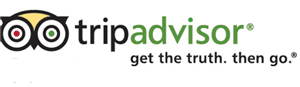 Trip Advisor Rating