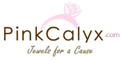PinkCalyx.com