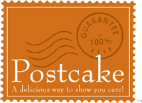 Postcake