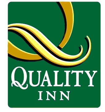 Quality Inn NJ