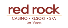 Red Rocks Casino