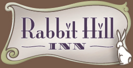 Rabbit Hill Inn