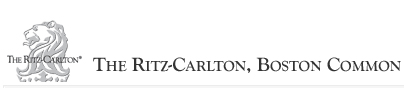 Ritz Carlton Boston