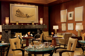 JER-NE Restaurant & Bar