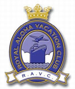 Royal Aloha Vacation Club