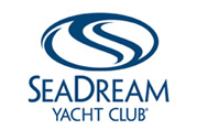 SeaDream Logo