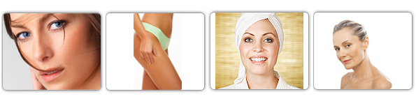 Sleek MedSpa Treatments