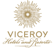 Viceroy Snowmass Logo
