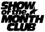 Show of the Month Club 