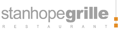 Stanhope Grille