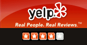 Stanhope Grille Yelp Rating