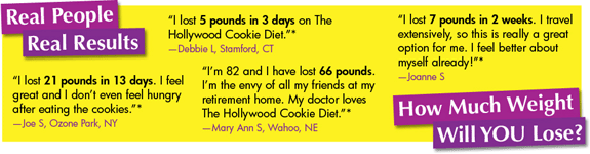 Note from the Founders