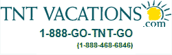 TNT Vactions