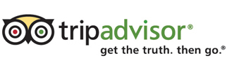 Trip Advisor 