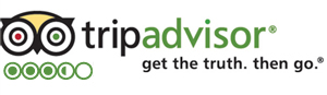 Trip Advisor Rating