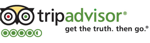 Trip Advisor Rating