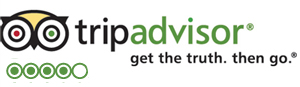Trip Advisor Rating