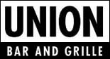 Union Bar & Grille