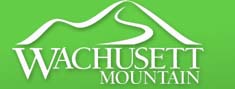 Wachusett Mountain