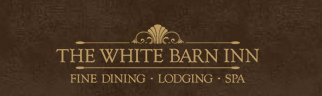 White Barn Inn