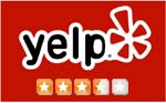 Yelp Rating