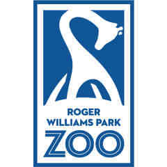 Image result for roger williams zoo logo