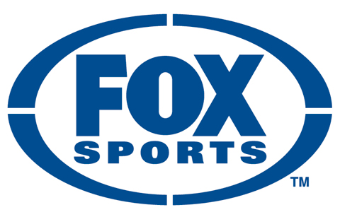 Fox Sports logo