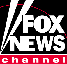 Fox News Channel logo