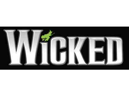 Broadway in Austin's Production of 